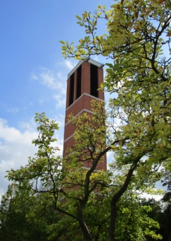 Kirchturm2